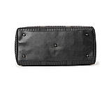 Чоловіча велика сумка Prestige (4038), фото 2