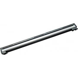 Вузли сканування