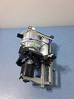 Бойлер для кавомашини Krups SS-8030001874