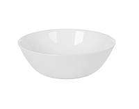 Салатник ARCOPAL ZELIE /16 см (L6388)