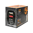 Кабель вита пара UTP CAT5E CU 0.51mm PVC Indoor Trinix 305m (33-00047), фото 5