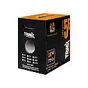 Кабель вита пара UTP CAT5E CU 0.51mm PVC Indoor Trinix 305m (33-00047), фото 4