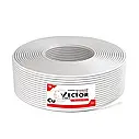 Кабель сигнальний Vector 10х0.22 Cu екран 100m (35-00004), фото 2