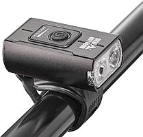 Ліхтар велосипедний Skif Outdoor Twin I