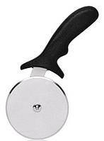 Ніж для піцци Empire 10 см (9687)