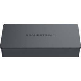 Комутатор мережевий Grandstream GWN7700 - оригінал
