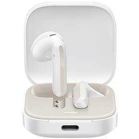 Xiaomi Redmi Buds 6 Active