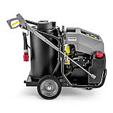 Апарат високого тиску Karcher hds 13/20-4 S Classic, фото 3