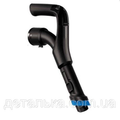 Ручка з пультом керування для пилососа Philips FC8391