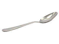 Ложка столова Interos Sonet 029S (1811)