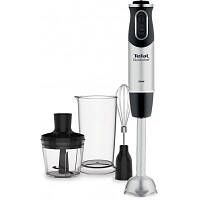Популярний! Блендер Tefal HB656838 - Краща якість тільки на Nukleon.com.ua