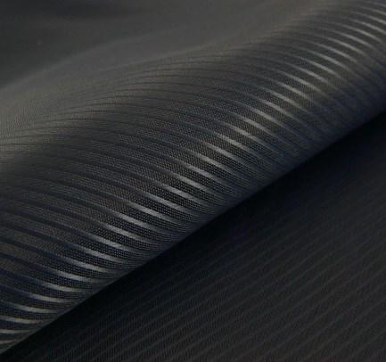 Підкладка Діагональ 210г/м2 (100м/рулон) Чорна, фото 1