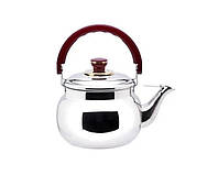 Чайник Empire Волд 4,7 л (1493)