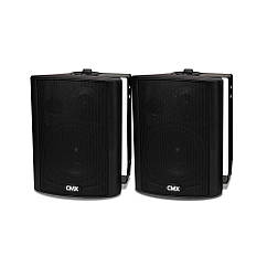 Акустична WiFi-система CMX WIFI530 Black (19-00013)