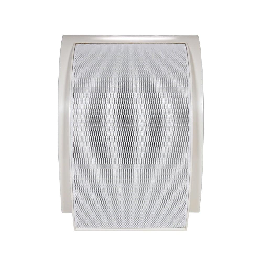 Настінний гучномовець CMX WSK-610C (19-00016), фото 1