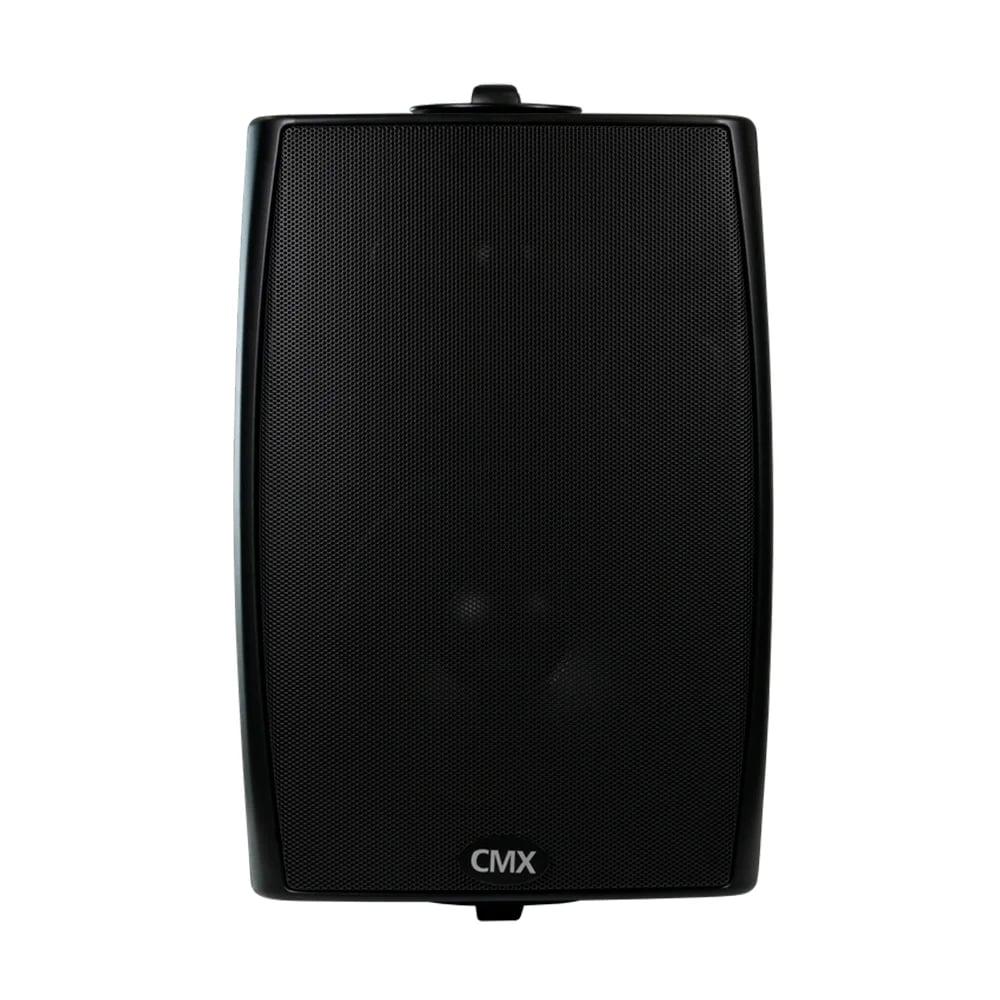 Настінний гучномовець CMX WSK-640H Black (19-00021), фото 1