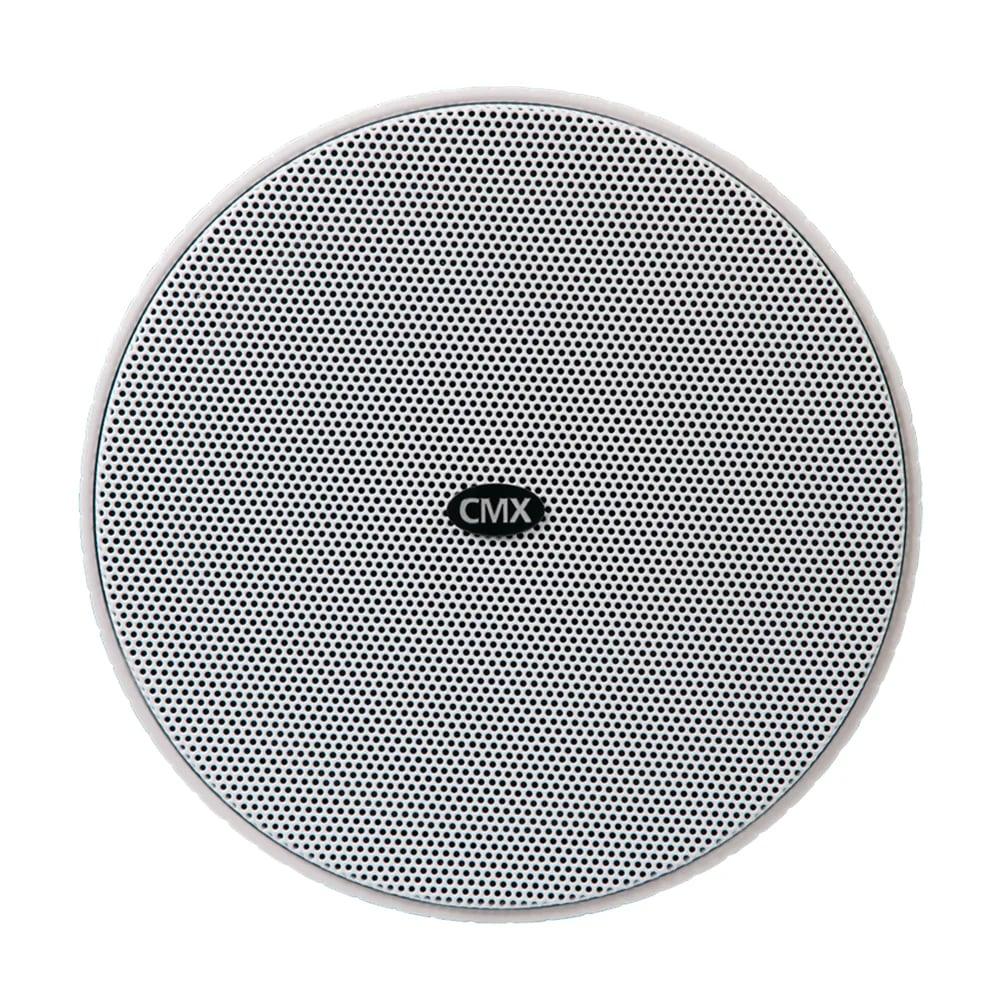 Підвісний гучномовець CMX PSK-20AEN (19-00022), фото 1