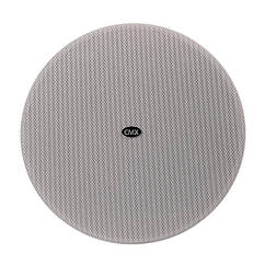 Стельовий гучномовець CMX CSK-613HR (19-00026)