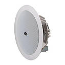 Стельовий гучномовець CMX CSK-66E (19-00027), фото 3