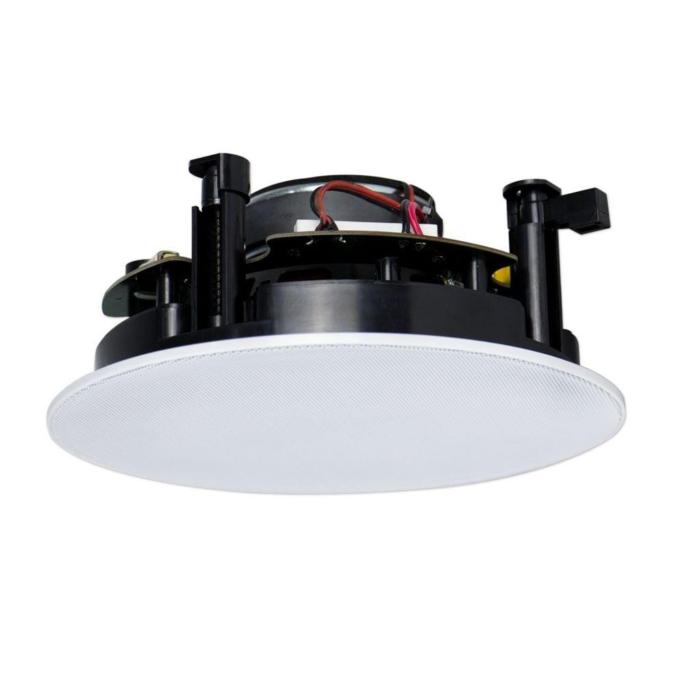 Стельовий гучномовець CMX CSK-814HR (19-00030), фото 1