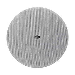 Стельовий гучномовець CMX CSK-613HTM (19-00042)