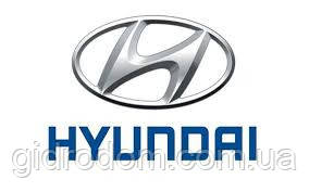 Ремонт кермового редуктора Хюндай (Hyundai)