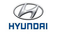 Ремонт рулевого редуктора Хюндай (Hyundai)