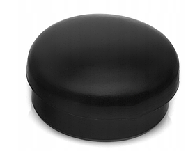 Кришка ковпачок двірника  Opel Zafira B Astra H