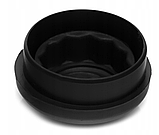 Кришка ковпачок двірника  Opel Zafira B Astra H, фото 2