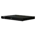 Джерело безперебійного живлення CMX EVAC-500BC, 19" (18-00001), фото 3
