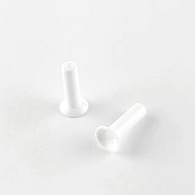 Заглушка 1/4" PI-02-2