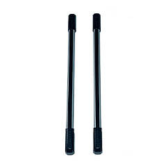 Бар'єр TRX-80M/6 RAY TRINIX (25-00030)