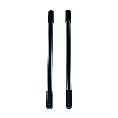 Бар'єр TRX-60M/4 RAY TRINIX (25-00025)