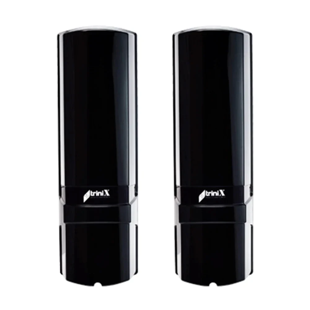 Бар'єр TRX-4B/100M TRINIX (25-00022), фото 1