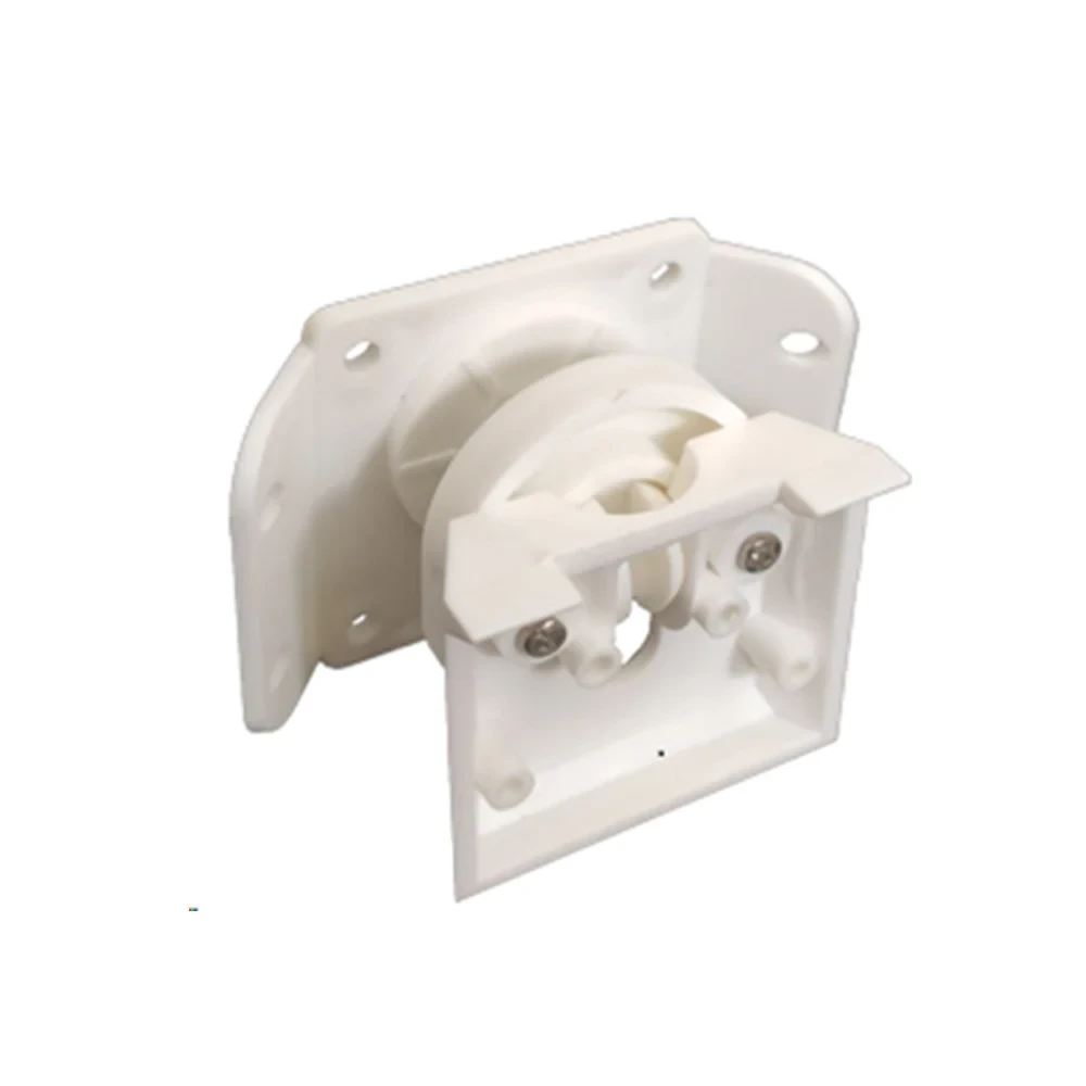 Кронштейн Trinix HX-85B для датчика HX-85DG (27-00047), фото 1