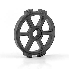 8469013 Fixed disk (нерухомий диск чорний для F67)