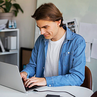 Футболка для персонала, корпоративная форма. Размеры S-5XL, 100% хлопок. Футболки для работников компаний