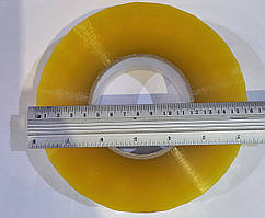 Скотч 400м, ширина 45мм