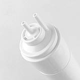 Швидкоз'ємний комплект для пуріфаєра з швидкоз'ємною мембраною 80G, фото 3