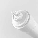 Швидкоз'ємний комплект для пуріфаєра з швидкоз'ємною мембраною 80G, фото 4