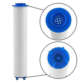 Змінний картридж для душа (лійки)