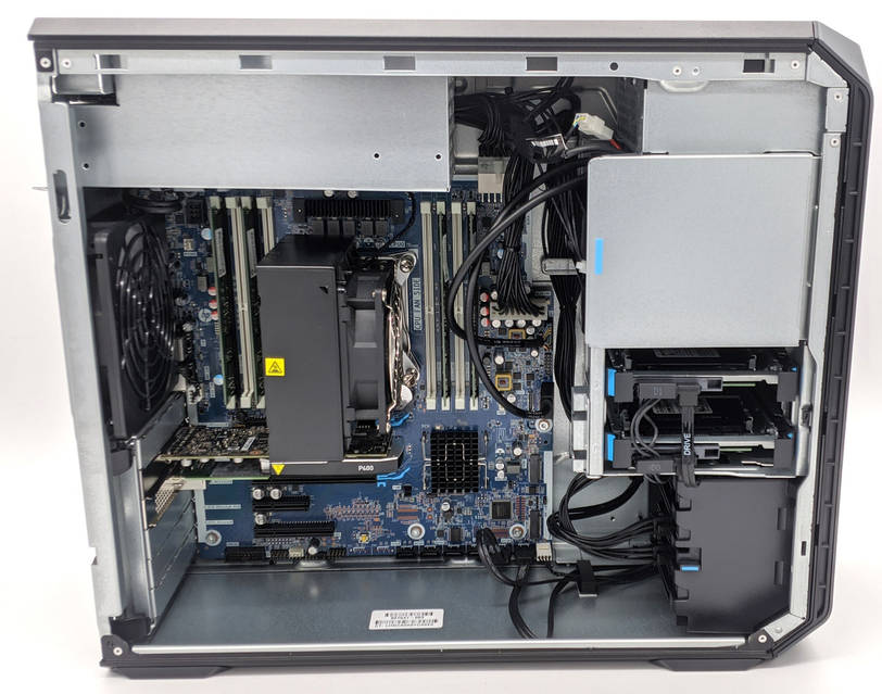 INTEL i3-10100 , SAMSUNG 4GB DDR4 2枚 intel i3 10100 - купити комплектуючі для ПК - Ціна на OLX.ua