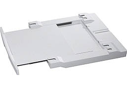 Сполучна планка AEG A1WYHSK1