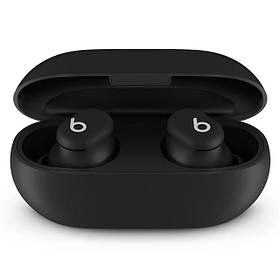Beats Solo Buds