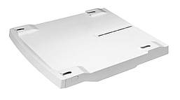 Сполучна планка Electrolux STA8GW3