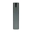 Повербанк 10000mAh Power Bank Trinix TPB-4510PD Grey 45W PPS (43-00073), фото 3