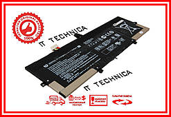 Батарея HP EliteBook X360 1030 G3 1030 G4 (BM04XL HSTNN-UB7L L02031-541) 7.7V 7300mAh ОРИГІНАЛ