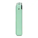 Повербанк 20000mAh Power Bank Kraft KPB-2020FC Green 22.5W QC3.0 (43-00095), фото 3