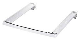 Сполучна планка Samsung SKK-5EW