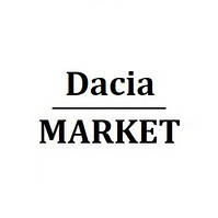 01. Автозапчастини для Dacia (Дачія). Великий вибір, доступна ціна, фахова консультація продавця.
